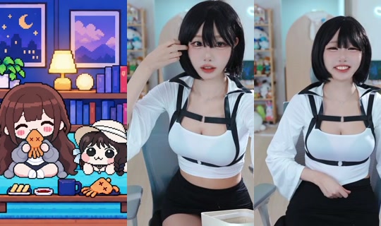083c66a5cfce51967bcad5c1b0b86e5d's Stream - Sep 22, 2026, 10:09 AM