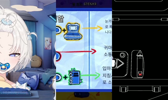 0a2020b09b8cc7f2285b7ae5de2ce4d3's Stream - Sep 8, 2026, 11:36 AM
