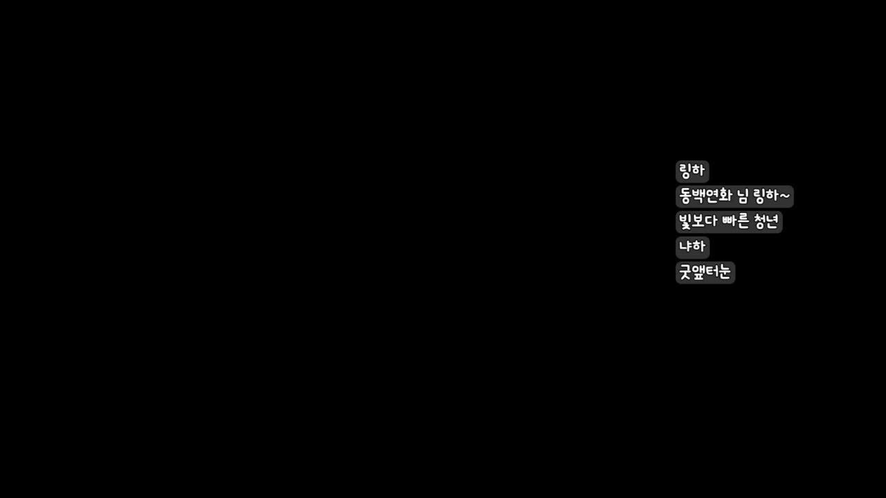 0b59862b053241da4030539aa627b48a