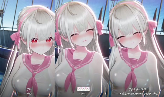 0c061f7f79909af482d9e66879d2225c's Stream - Sep 8, 2026, 1:00 PM