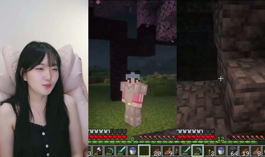 Stream di 0caf7d9d72b6d9341d09e7a454763849 - 17 lug 2026, 7:46