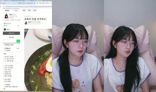 0caf7d9d72b6d9341d09e7a454763849's Stream - Jul 19, 2026, 6:03 PM