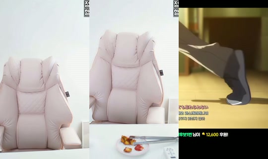0caf7d9d72b6d9341d09e7a454763849's Stream - Jul 27, 2026, 3:32 AM