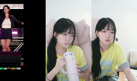 0caf7d9d72b6d9341d09e7a454763849's Stream - Jul 27, 2026, 5:13 AM