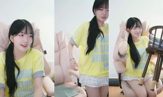 0caf7d9d72b6d9341d09e7a454763849's Stream - Jul 27, 2026, 6:04 AM