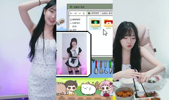 0caf7d9d72b6d9341d09e7a454763849's Stream - Jul 31, 2026, 2:41 AM