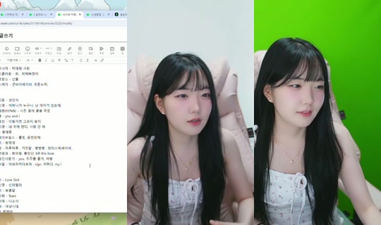 0caf7d9d72b6d9341d09e7a454763849's Stream - Jul 31, 2026, 5:14 AM