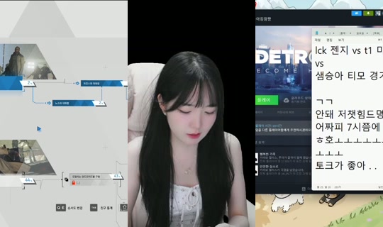 0caf7d9d72b6d9341d09e7a454763849's Stream - Jul 31, 2026, 8:36 AM