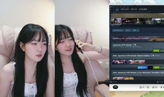 0caf7d9d72b6d9341d09e7a454763849's Stream - Jul 31, 2026, 10:17 AM
