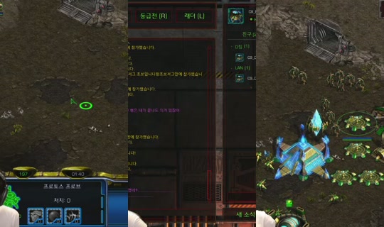 0dad8baf12a436f722faa8e5001c5011's Stream - Sep 1, 2026, 1:37 PM