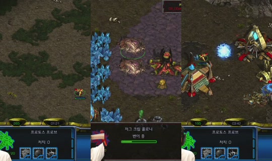 0dad8baf12a436f722faa8e5001c5011's Stream - Sep 1, 2026, 3:17 PM