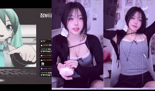 Stream de 0ddc5b16e36cc2f1cdf29cdc550f954a – 22 juil. 2026, 11:47
