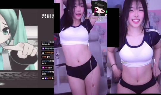 0ddc5b16e36cc2f1cdf29cdc550f954a's Stream - Jul 28, 2026, 11:49 AM