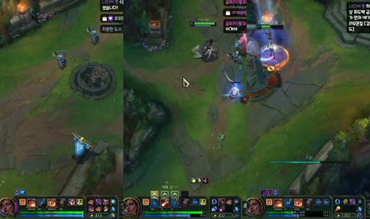 0ddc5b16e36cc2f1cdf29cdc550f954a's Stream - Jul 29, 2026, 3:54 PM