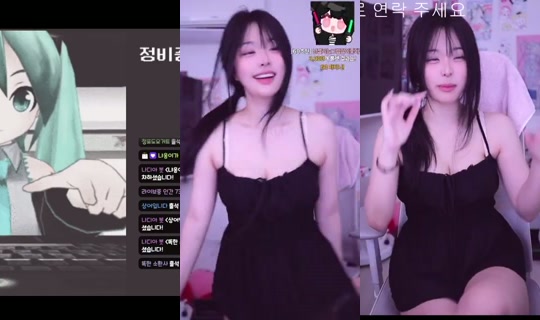 0ddc5b16e36cc2f1cdf29cdc550f954a's Stream - Aug 2, 2026, 12:12 PM