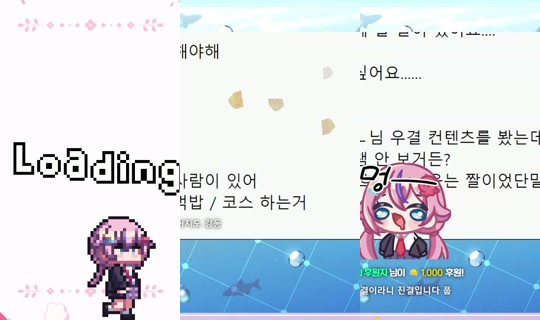 1e4bd7bf6e5f0b8e66614b5b9888c51d's Stream - Aug 11, 2026, 2:55 AM