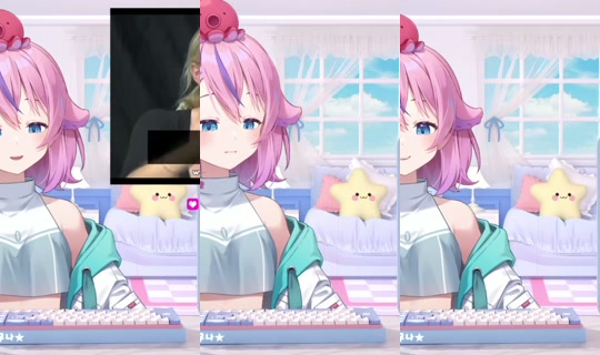 1e4bd7bf6e5f0b8e66614b5b9888c51d's Stream - Aug 11, 2026, 5:27 AM