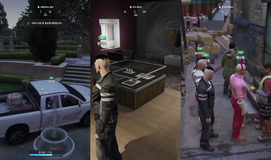 27d40a129cc99e8dcddb0be21ed9a050's Stream - Sep 14, 2026, 1:00 PM