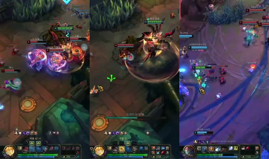 27d40a129cc99e8dcddb0be21ed9a050's Stream - Oct 14, 2026, 4:53 PM