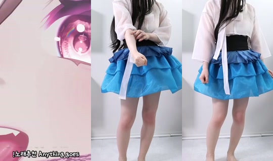 2cf1367e97d68909b024b368d2c4683c's Stream - Sep 26, 2026, 3:18 AM