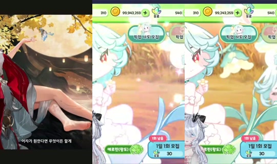 2cf1367e97d68909b024b368d2c4683c's Stream - Sep 26, 2026, 5:49 AM