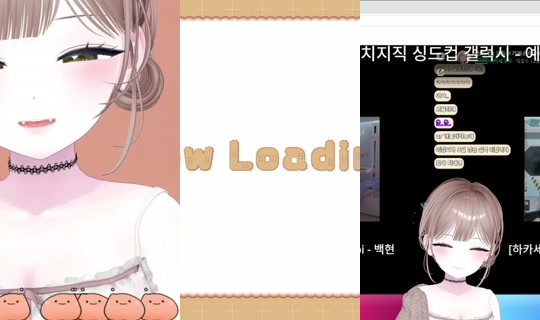 Stream ni 2d88f6f8664652e9a5288e1e925e3812 - Ago 21, 2026, 1:51 AM