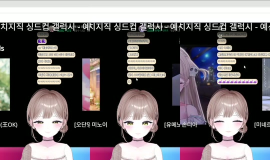 Stream ni 2d88f6f8664652e9a5288e1e925e3812 - Ago 21, 2026, 2:41 AM