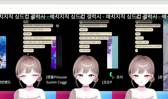 Stream ni 2d88f6f8664652e9a5288e1e925e3812 - Ago 21, 2026, 3:32 AM