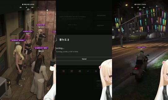 2e64626093fbf9777311b5602a94af82's Stream - Sep 29, 2026, 12:56 PM