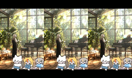 34ea2a834c0022212290c26ac5e170a1's Stream - Oct 23, 2026, 2:00 PM