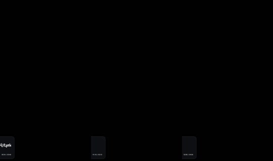 35f23031d833c1ec314a392244ed4402's Stream - Oct 8, 2026, 3:08 PM