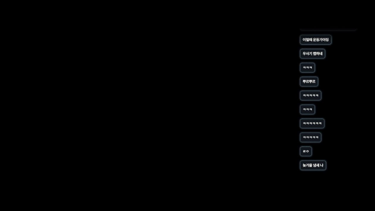 35f23031d833c1ec314a392244ed4402