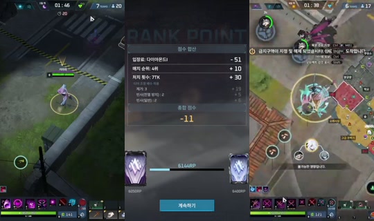 44424fa93fae1f5b03a0479cac94f39c's Stream - Aug 14, 2026, 10:54 PM