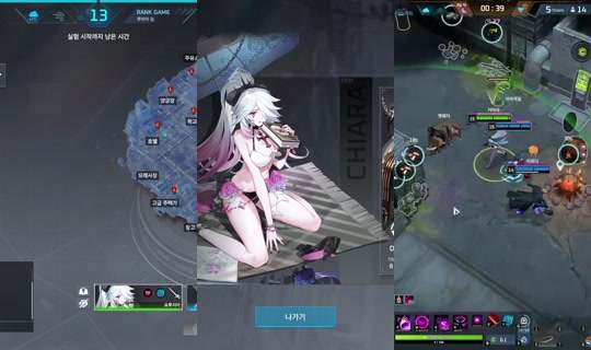 44424fa93fae1f5b03a0479cac94f39c's Stream - Aug 15, 2026, 12:35 AM