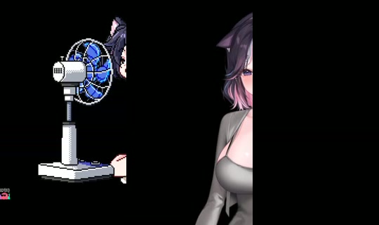 458f6ec20b034f49e0fc6d03921646d2's Stream - Aug 30, 2026, 2:54 PM