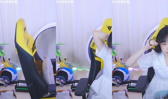 458f6ec20b034f49e0fc6d03921646d2's Stream - Sep 10, 2026, 1:40 AM