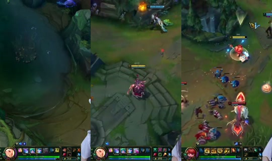 458f6ec20b034f49e0fc6d03921646d2's Stream - Sep 10, 2026, 4:12 AM
