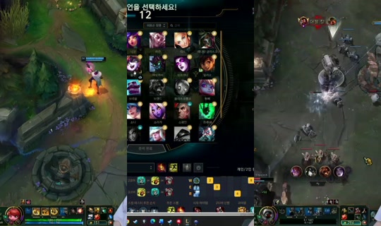 458f6ec20b034f49e0fc6d03921646d2's Stream - Sep 10, 2026, 5:02 AM