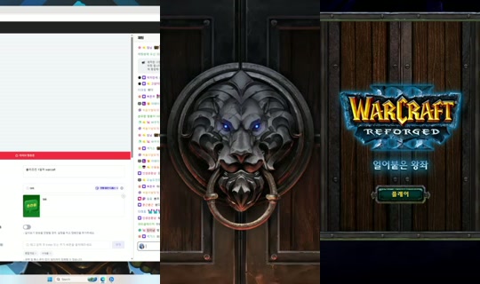 458f6ec20b034f49e0fc6d03921646d2's Stream - Sep 12, 2026, 7:24 PM