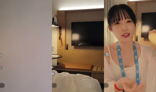 458f6ec20b034f49e0fc6d03921646d2's Stream - Sep 12, 2026, 9:27 PM
