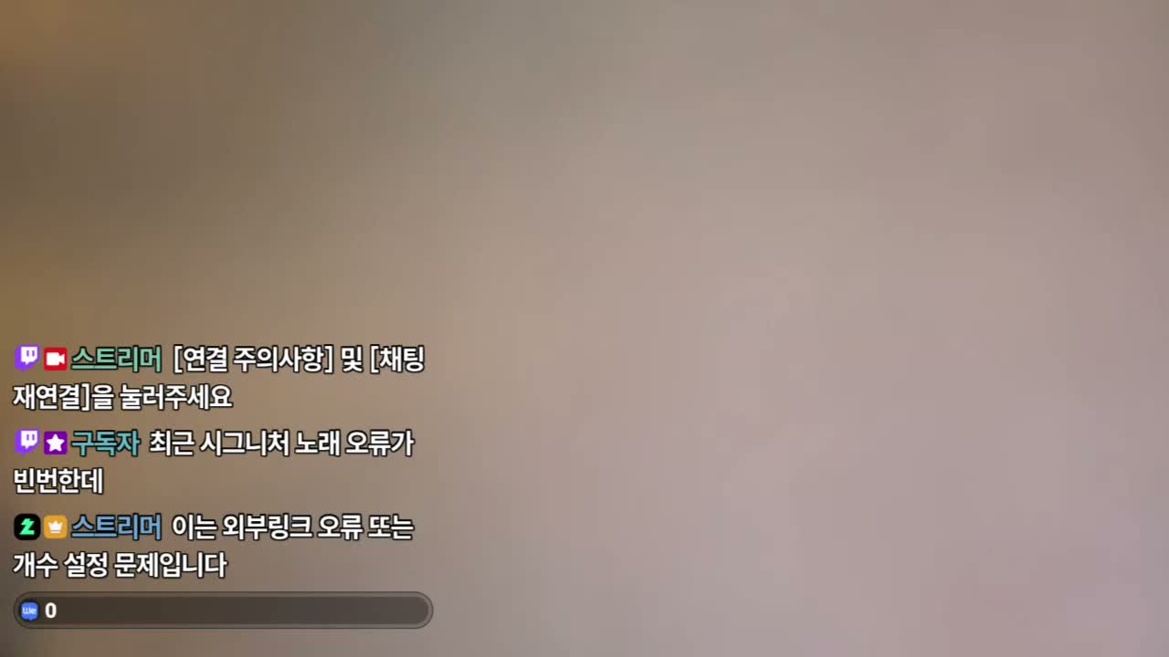 458f6ec20b034f49e0fc6d03921646d2