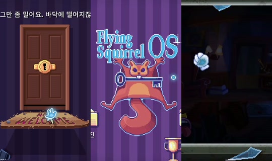 487cc0278bdeb92a11be7530951668a6's Stream - Jul 14, 2026, 9:30 AM