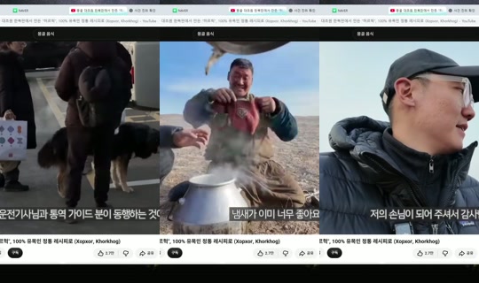 Stream ni 4cb41aa1c9b698b138bc865c3323fe2f - Okt 16, 2026, 5:04 PM
