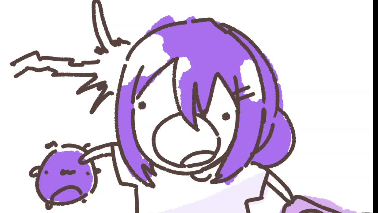4de764d9dad3b25602284be6db3ac647