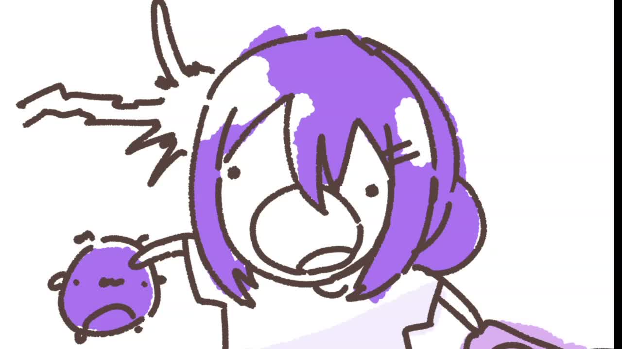 4de764d9dad3b25602284be6db3ac647