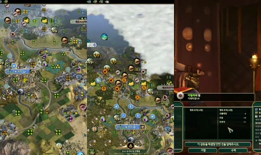Stream de 4de764d9dad3b25602284be6db3ac647 – 10 août 2026, 20:05