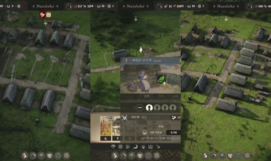 52f13f0fde6421312164730f1332a5f1's Stream - Jul 28, 2026, 11:03 AM