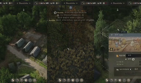 52f13f0fde6421312164730f1332a5f1's Stream - Jul 28, 2026, 4:57 PM