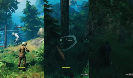 52f13f0fde6421312164730f1332a5f1's Stream - Jul 29, 2026, 3:04 PM