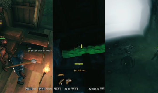 52f13f0fde6421312164730f1332a5f1's Stream - Jul 29, 2026, 4:45 PM